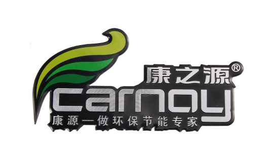 高光标牌